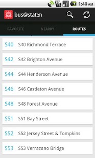 How to mod bus@staten 2.4.0 mod apk for android