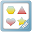 Shapes for kids and toddlers Download on Windows