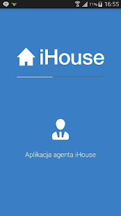iHouse Agent Screenshots 0