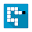 Snake Download on Windows