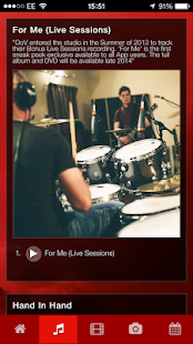 Free Download OoV APK for Android