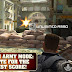 Frontline Commando