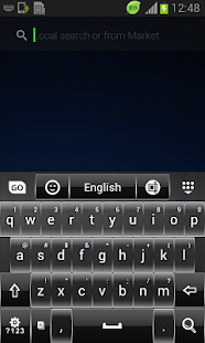 Free Download Keyboard for Galaxy Edge APK for Android