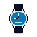 OpenWatch icon