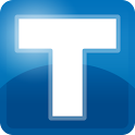Translation Services USA logo