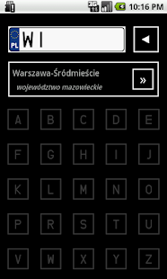How to install Tablice rejestracyjne 1.0 mod apk for android