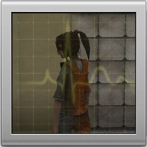 Subject 17 (Demo).apk 2.1