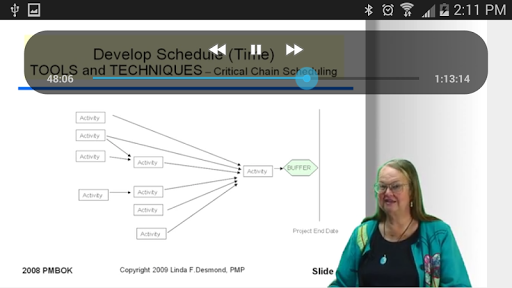 免費下載教育APP|kApp - PMP Prep 102 app開箱文|APP開箱王