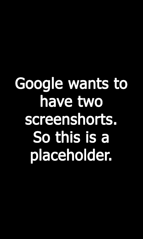    Seebye Scheduler Premium Key- screenshot  