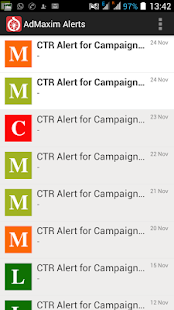 Free Download AdMaxim Alerts APK