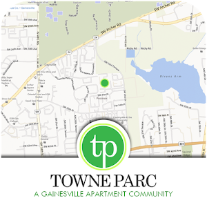 Towne Parc 1.0