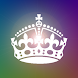 Keep Calm Pro icon