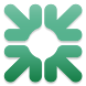 Charter One Mobile Banking icon