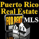 Puerto Rico Real Estate
