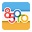 85pro쇼핑 Download on Windows