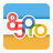 Download 85pro쇼핑 APK for Windows