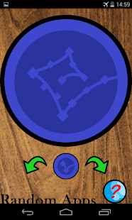 Free Download Virtual Drink Coaster APK for Android