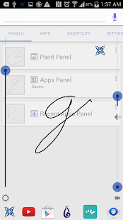 Trigger Screenshots 3