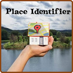 Place Identifier Apk