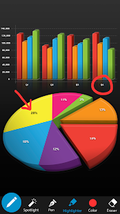 BBM Meetings 0x7f07041c Apk Download 