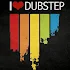 Top DUBSTEP ONLINE RADIOSDubStepTop