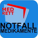 Medikamente-MedRett