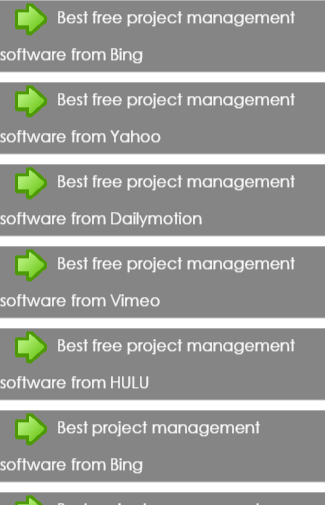 management software tutorials