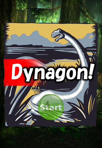 Dynagon