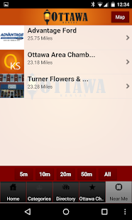 Download Ottawa KS APK for Android
