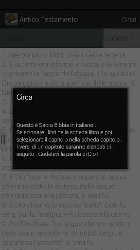 免費下載書籍APP|La Sacra Bibbia app開箱文|APP開箱王