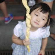 八里佘家孔雀蛤大王