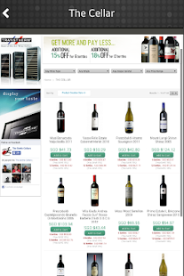 How to mod The Bottle Cellars patch 4.0.2 apk for pc