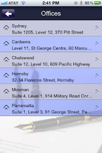 How to install Goldrick Farrell Mullan 1.403 mod apk for pc