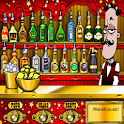 Bartender Mania logo