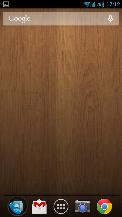 Wood Wallpapers - Android Apps on Google Play