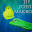 Tip Foto Makro Download on Windows