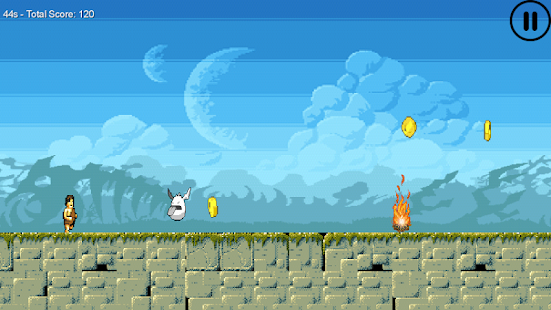 Free Download RockstoriC APK for PC