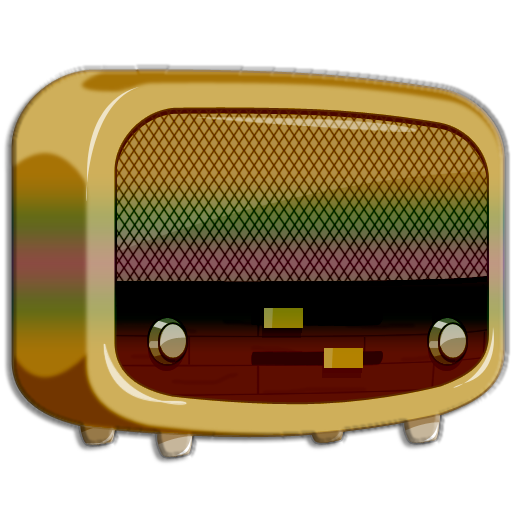 How To Download Yoruba Radio Yoruba Radios 1 0 Mod Apk For Pc