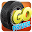 GO DRIVER by underDOGS Gaming Private Limited Download on Windows