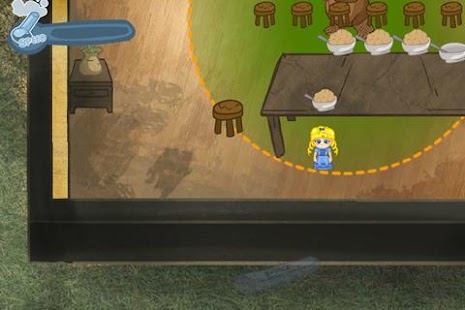 Lastest The Three Bears APK for PC