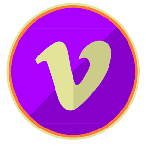 Vintage Icon Pack 1.0