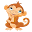 Wild Animal Puzzle Download on Windows