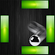 Epic Pong APK