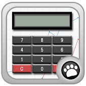 Pocket money management