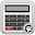 Pocket money management Download on Windows