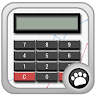 Pocket money management Application icon