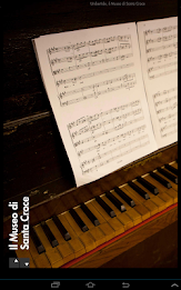 Umbertide - Umbria Musei poster 12