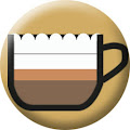 myCoffee Apk