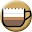 myCoffee Download on Windows