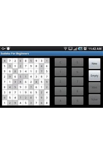 How to download Sudoku For Beginners 1.0 apk for bluestacks